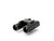 Leica Noctivid 8 x 25 , leather side view right