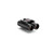 Leica Noctivid Compact 8x25, Black right side view