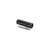 Leica Monovid 8x25, Black left side cap not included