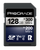 ProGrade Digital SDXC UHS-II V90 Iridium Memory Card (128GB)