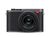 Leica Q3, Metal Gray Finish front view