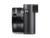 D-Lux 8, Metal Gray Finish right view