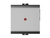 Leica Cine Compact 1, top view with Leica dot