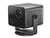 Leica Cine Compact 1, right side top view