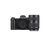 Leica SL3-P Vario Kit with Vario-Elmarit 28-70mm f/2.8 ASPH.
