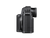 Leica SL3-P displaying full right side
