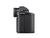 Leica SL3-P displaying full left side