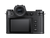 Leica SL3-P displaying full back view