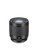 Leica Summilux-SL 50mm f/1.4 ASPH. shown in an upright position with a 45-degree angled perspective.