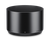 Leica Summilux-SL 50mm f/1.4 ASPH. lens hood shown separately without the lens.