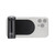 Leica LUX Kit