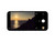 Leica LUX App demo on Iphone