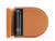 Leica LUX case with grip inserted inside sleeve