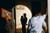 Alex Webb - Nuevo Laredo Mexico, 1996