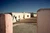 Alex Webb - Boquillas, Mexico, 1979
