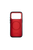Leica LUX Case for iPhone 18 Pro front view