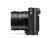 Leica Q3 43 Formula 1® Edition Left Side
