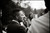 The Art of Wedding Photography with Daniel Silbert
