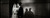 The Art of Wedding Photography with Daniel Silbert