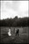 The Art of Wedding Photography with Daniel Silbert