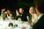 The Art of Wedding Photography with Daniel Silbert