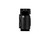Leica MP 0.72 Black