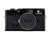 Leica MP 0.72 Black