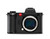 Leica SL2-S Bundle with Vario-Elmarit-SL 24-70 f/2.8 ASPH.