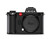 Leica SL2 Bundle with Vario-Elmarit-SL 24-70 f/2.8 ASPH.