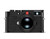 Leica Noctilux-M 50 f/1.2 ASPH. Black Anodized