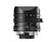 Leica APO-Summicron-M 35mm f/2 ASPH. Black Anodized