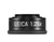 Leica VF Magnifier-M 1.25X