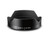 Leica Lens Hood Super-Vario-Elmar-T 11-23mm ASPH.