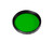Leica E39 Green Color Filter