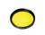 Leica E49 Yellow Color Filter
