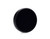 Leica Lens Cap for M 50 f/2.8