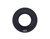 Leica Correction Lens M + 0.5 Diopters