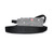 Leica Leather Carrying Strap, Black