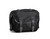 Billingham Combination Bag M Black