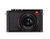 Leica Q2 Front image