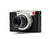 Leica Leather Protector D-Lux 7, Black