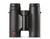 Leica Trinovid 10 x 32 HD