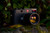 Leica Akademie M Owners Workshop - Leica Store Boston