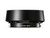 Leica Lens Hood, black, M 50 f/1.2