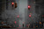 Street Photography with Phil Penman, New York