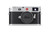 Leica Akademie M11 Owners Workshop - Online