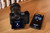 Leica SL3 Owners Workshop - Leica Store Bellevue