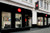 Leica Store DC storefront