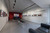 M11 Owners Workshop - Leica Store Washington DC