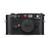 Leica M-6 Leica M-6